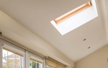 Topcroft conservatory roof insulation companies