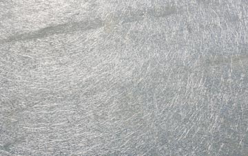 Topcroft laminate fibreglass or shingles?