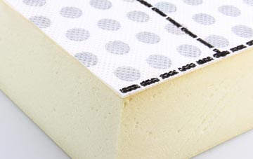 meeting Topcroft building codes