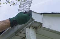 rated Topcroft guttering repair companies