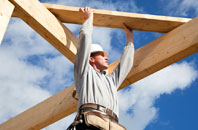 Topcroft roof replacement work