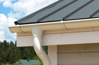 Topcroft soffits