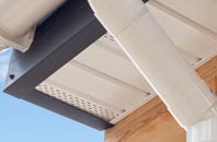 find rated Topcroft soffit companies